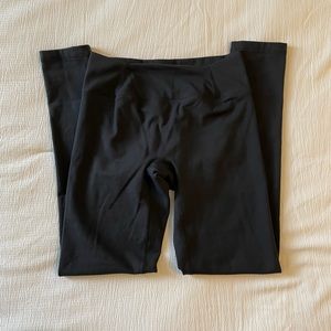 Oner Active Timeless Leggings